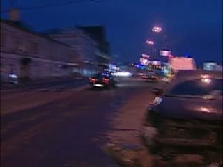 Погуляли на славу, да так что домой попасть не смогли.