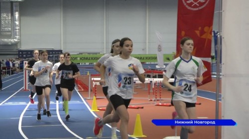 Размер тренировочного манежа. Маршрутка манеж. Маршрутка манеж. Расписание автобусов 25 маршрута. Кровать манеж babyton red bus.