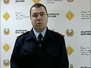 45-летний мужчина погиб в аварии на 529 км трассы Нижний Новгород - Казань