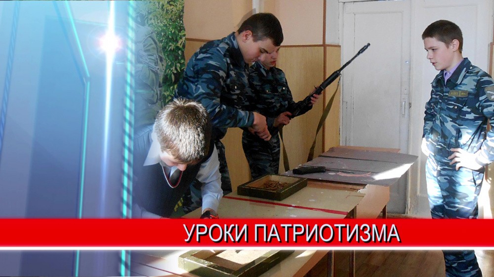 Коордиционный совет по работе с организациями ветеранов может быть создан в Нижнем Новгороде