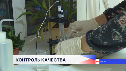 В Нижегородской области из оборота изъяли более 150 кг некачественного мяса с начала года