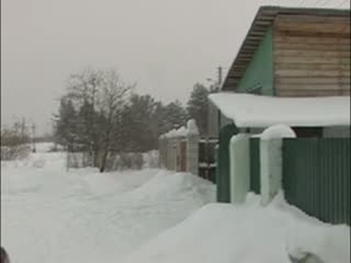 Школьник чуть не погиб от удара током в Нижнем Новгороде