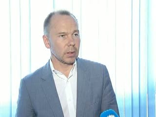Работа нижегородского метро и наземного электротранспорта не окупается