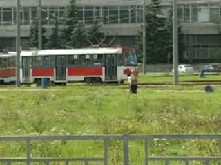 Год на посту: оценки деятельности главы администрации Нижнего Новгорода Сергей Белова 