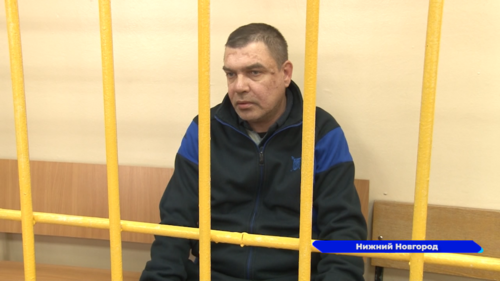 Водителя автобуса, который сбил 33-летнюю женщину на Московском вокзале, арестовали