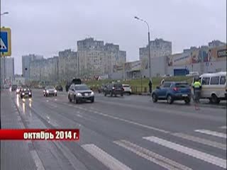 В Нижнем Новгороде рассматривают дело о смертельном ДТП