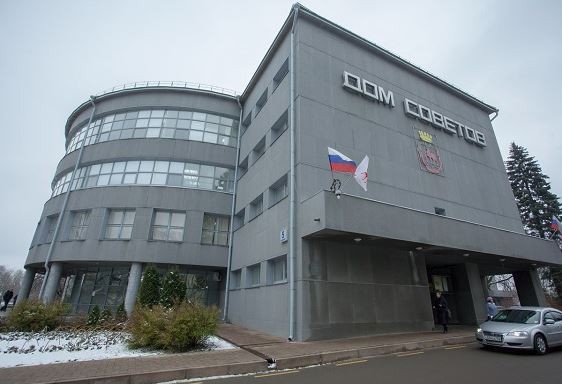 Нижний Новгород выпустит облигационный заем на 4 млрд рублей