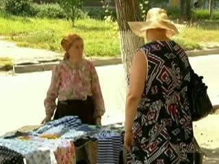Новое повышение пенсий для пожилых россиян
