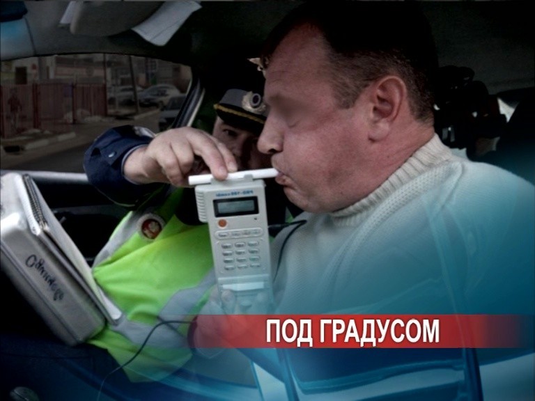 Употребление синтетических наркотиков в Нижегородской области за 2 года увеличилось в три раза Употребление синтетических наркотиков в Нижегородской области за 2 года увеличилось в три раза