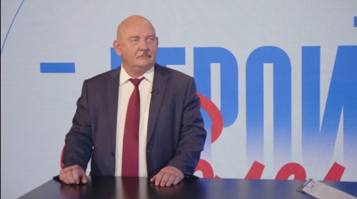 Герои Волги 19_06_2025