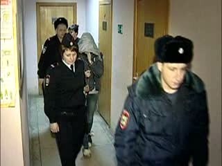 В Нижнем Новгороде осудят родителей, которые утопили собственного ребенка в ванной