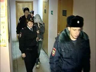 В Нижнем Новгороде осудят родителей, которые утопили собственного ребенка в ванной