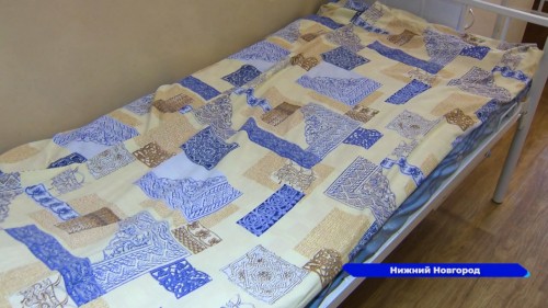 14 нижегородцев госпитализированы с ботулизмом