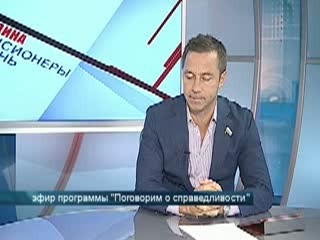 Увеличивается число претендентов на выборы губернатора Нижегородской области 