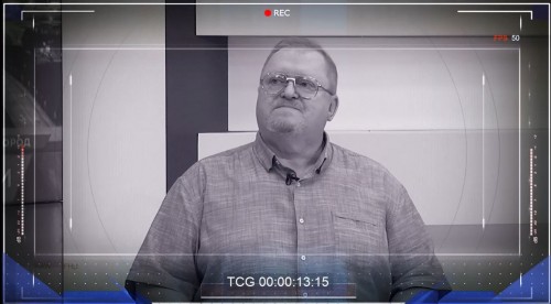 Герои Волги 13_06_2024