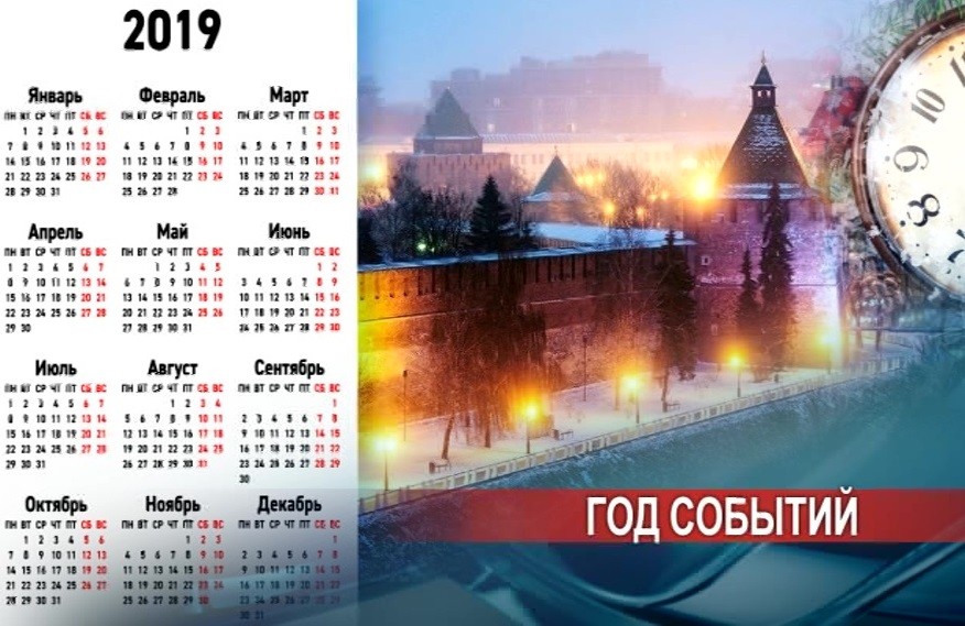 Транспортные изменения назвало большинство нижегородцев самой важной темой 2019 года Транспортные изменения назвало большинство нижегородцев самой важной темой 2019 года