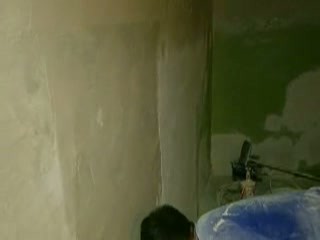 Остановить рост квартплаты?