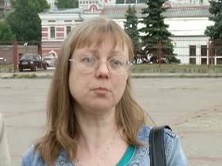 В Нижнем Новгороде полицейские сумели накрыть целую группу лже-косметологов. 