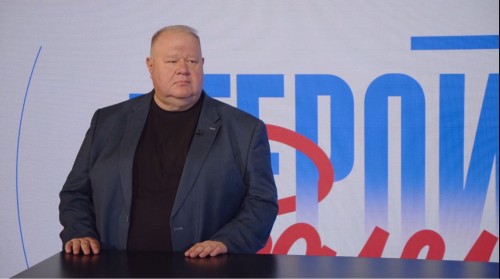 Герои Волги 30_06_2025