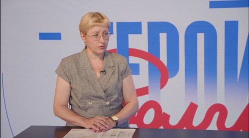 Герои Волги 28_07_2025