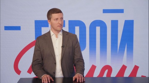 Герои Волги 28_04_2025