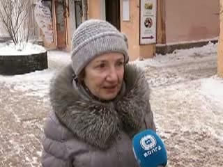 От чего будет зависеть пенсия в ближайшем будущем.