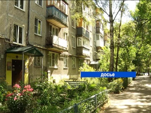 В суд передано дело о жестокой расправе над 24-летней девушкой в Сормовском районе