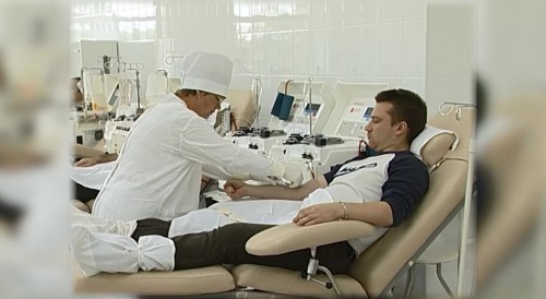 Телекабинет врача, выпуск от 28_05_2020