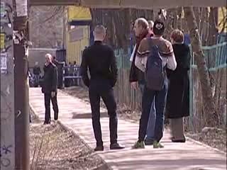 Сообщение о заложенном взрывном устройстве поступило в одну из нижегородских школ