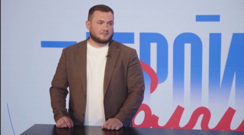 Герои Волги 27_05_2025
