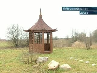Уголовное дело - против центра нижегородских йогов "Дивья Лока"