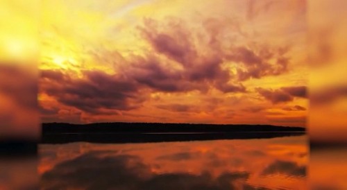 Телекабинет врача, выпуск от 03_09_2020