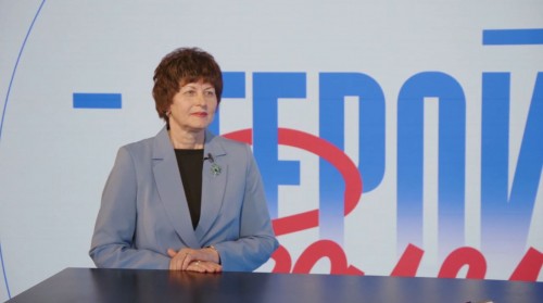 Герои Волги 05_06_2025