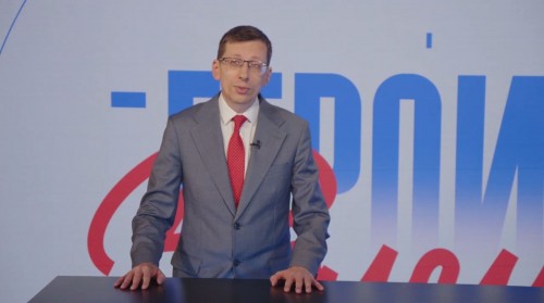 Герои Волги 16_04_2025