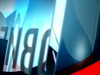 Эвакуация на тот свет: главное обвинение - наглость