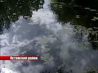 С начала купального сезона в Нижегородской области утонули почти шесть десятков человек. 