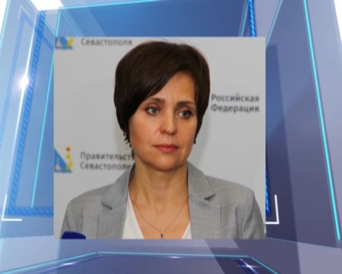 Артур Стеценко Ракова Марина Фото В Купальнике
