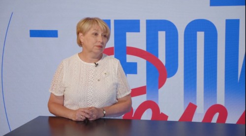Герои Волги 14_07_2025