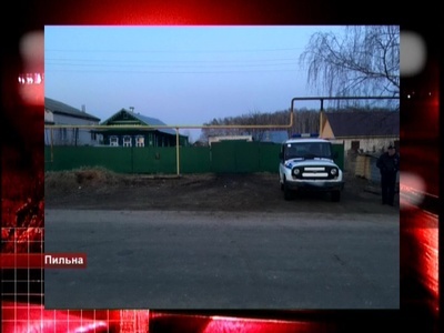 Погода в пильне карта