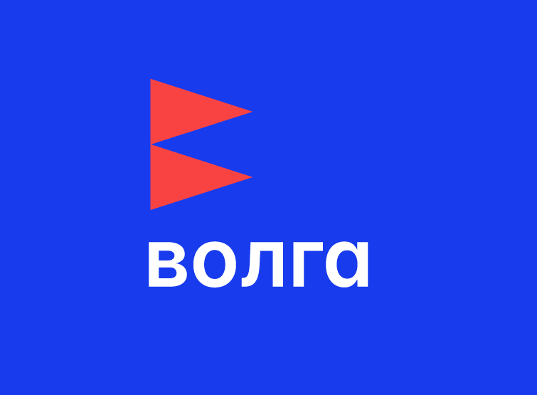 Телекомпания «Волга» полностью перешла на цифровое кабельное вещание