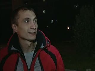 Сразу несколько автомобилистов были вынуждены прервать своё движение на Московском шоссе.
