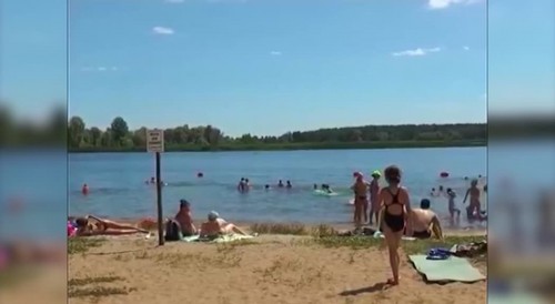 Телекабинет врача, выпуск от 11_06_2020