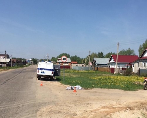 Погода венец сосновский нижегородская