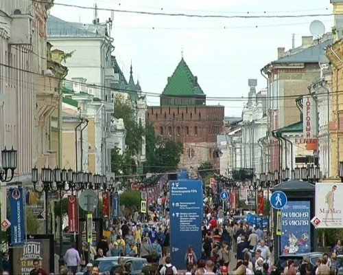 Пятидневный график работы - устарел