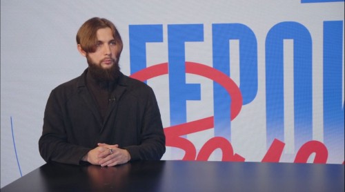 Герои Волги 11_09_2025