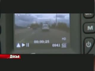 В Приокском районе вынесен приговор водителю, по вине которого произошла смертельная авария
