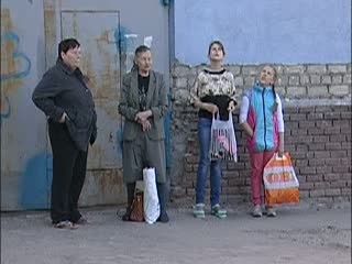 Более 30 человек эвакуировали из жилого дома на улице Переходникова