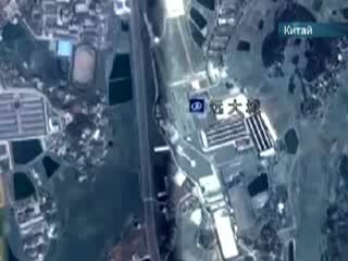 Разные формы управления многоквартирными домами
