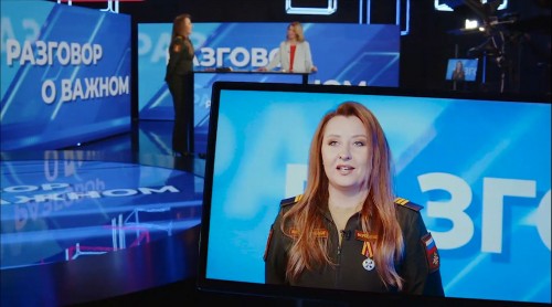 Герои Волги 23_05_2025