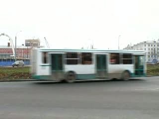 После праздника за работу